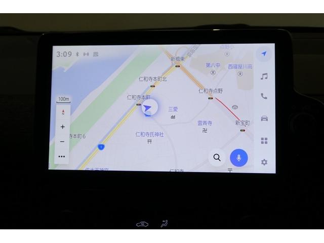 シエンタ Ｚ　Ｗ電動ドア　フルフラット　イモビ　クルーズＣ　ＬＥＤヘッドランプ　アルミ　ＥＴＣ　Ｓキー　横滑り防止機能　メモリーナビ　パワーウィンドウ　エアバック　ＡＢＳ　ドラレコ　カーテンエアバック　ナビ＆ＴＶ（18枚目）