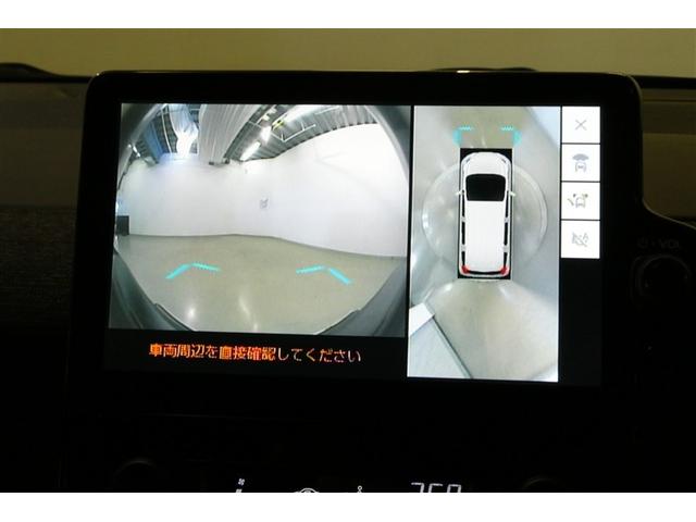 シエンタ Ｚ　Ｗ電動ドア　フルフラット　イモビ　クルーズＣ　ＬＥＤヘッドランプ　アルミ　ＥＴＣ　Ｓキー　横滑り防止機能　メモリーナビ　パワーウィンドウ　エアバック　ＡＢＳ　ドラレコ　カーテンエアバック　ナビ＆ＴＶ（19枚目）