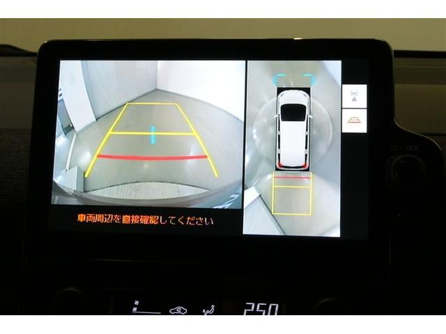 シエンタ Ｚ　Ｗ電動ドア　フルフラット　イモビ　クルーズＣ　ＬＥＤヘッドランプ　アルミ　ＥＴＣ　Ｓキー　横滑り防止機能　メモリーナビ　パワーウィンドウ　エアバック　ＡＢＳ　ドラレコ　カーテンエアバック　ナビ＆ＴＶ（20枚目）