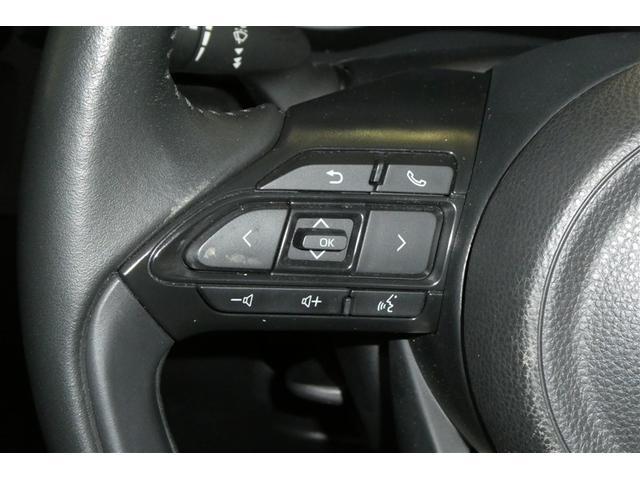 シエンタ Ｚ　Ｗ電動ドア　フルフラット　イモビ　クルーズＣ　ＬＥＤヘッドランプ　アルミ　ＥＴＣ　Ｓキー　横滑り防止機能　メモリーナビ　パワーウィンドウ　エアバック　ＡＢＳ　ドラレコ　カーテンエアバック　ナビ＆ＴＶ（21枚目）