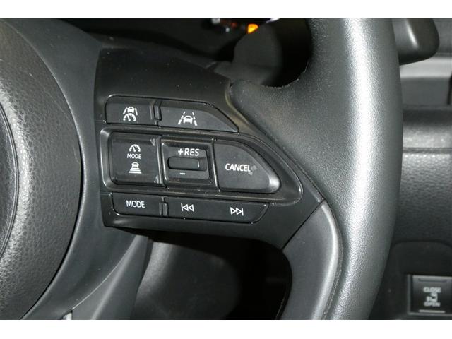 シエンタ Ｚ　Ｗ電動ドア　フルフラット　イモビ　クルーズＣ　ＬＥＤヘッドランプ　アルミ　ＥＴＣ　Ｓキー　横滑り防止機能　メモリーナビ　パワーウィンドウ　エアバック　ＡＢＳ　ドラレコ　カーテンエアバック　ナビ＆ＴＶ（22枚目）