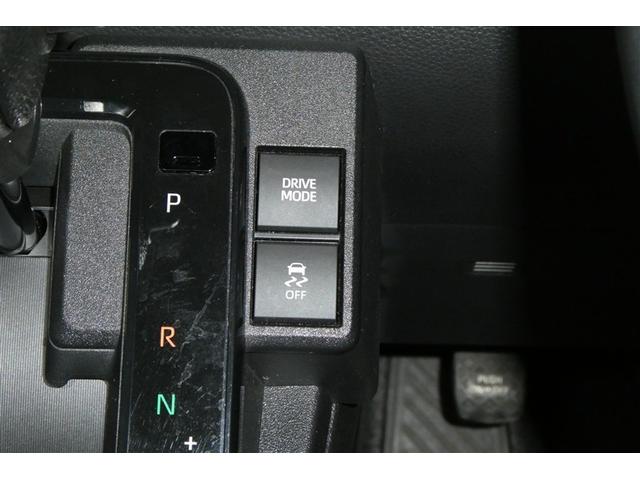 シエンタ Ｚ　Ｗ電動ドア　フルフラット　イモビ　クルーズＣ　ＬＥＤヘッドランプ　アルミ　ＥＴＣ　Ｓキー　横滑り防止機能　メモリーナビ　パワーウィンドウ　エアバック　ＡＢＳ　ドラレコ　カーテンエアバック　ナビ＆ＴＶ（23枚目）