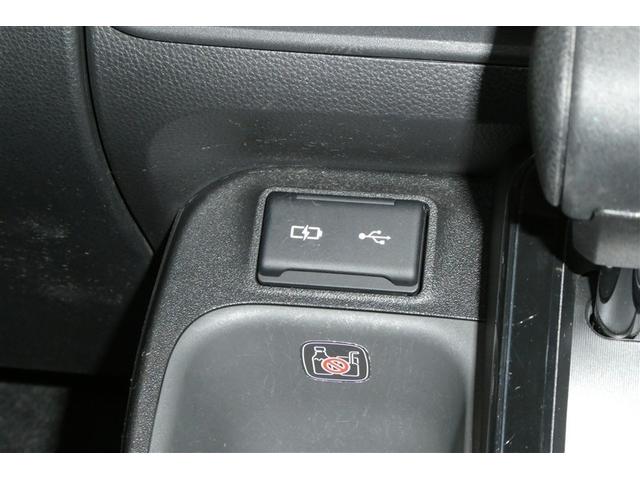 シエンタ Ｚ　Ｗ電動ドア　フルフラット　イモビ　クルーズＣ　ＬＥＤヘッドランプ　アルミ　ＥＴＣ　Ｓキー　横滑り防止機能　メモリーナビ　パワーウィンドウ　エアバック　ＡＢＳ　ドラレコ　カーテンエアバック　ナビ＆ＴＶ（24枚目）