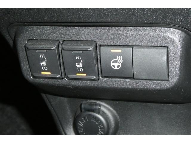 シエンタ Ｚ　Ｗ電動ドア　フルフラット　イモビ　クルーズＣ　ＬＥＤヘッドランプ　アルミ　ＥＴＣ　Ｓキー　横滑り防止機能　メモリーナビ　パワーウィンドウ　エアバック　ＡＢＳ　ドラレコ　カーテンエアバック　ナビ＆ＴＶ（25枚目）