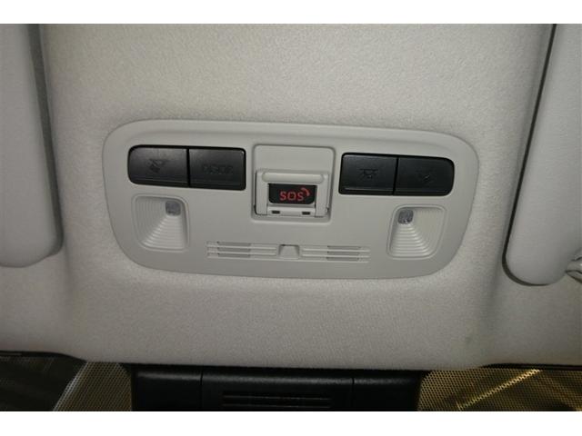 シエンタ Ｚ　Ｗ電動ドア　フルフラット　イモビ　クルーズＣ　ＬＥＤヘッドランプ　アルミ　ＥＴＣ　Ｓキー　横滑り防止機能　メモリーナビ　パワーウィンドウ　エアバック　ＡＢＳ　ドラレコ　カーテンエアバック　ナビ＆ＴＶ（26枚目）