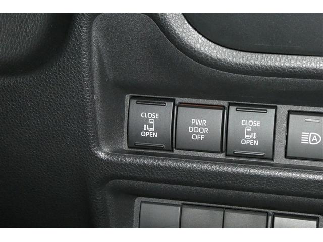 シエンタ Ｚ　Ｗ電動ドア　フルフラット　イモビ　クルーズＣ　ＬＥＤヘッドランプ　アルミ　ＥＴＣ　Ｓキー　横滑り防止機能　メモリーナビ　パワーウィンドウ　エアバック　ＡＢＳ　ドラレコ　カーテンエアバック　ナビ＆ＴＶ（27枚目）