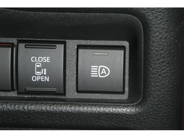 シエンタ Ｚ　Ｗ電動ドア　フルフラット　イモビ　クルーズＣ　ＬＥＤヘッドランプ　アルミ　ＥＴＣ　Ｓキー　横滑り防止機能　メモリーナビ　パワーウィンドウ　エアバック　ＡＢＳ　ドラレコ　カーテンエアバック　ナビ＆ＴＶ（28枚目）