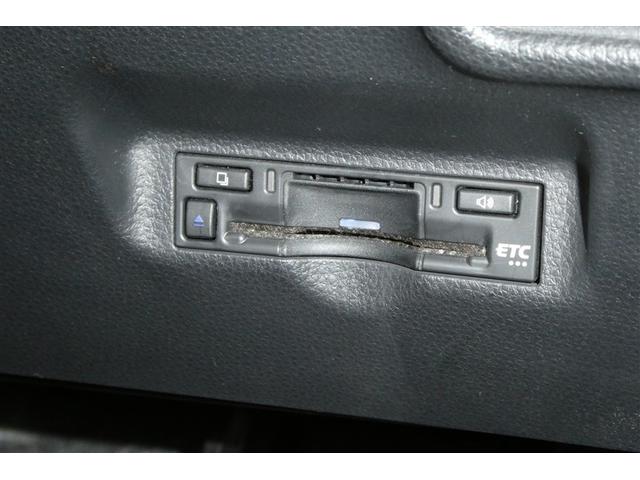 シエンタ Ｚ　Ｗ電動ドア　フルフラット　イモビ　クルーズＣ　ＬＥＤヘッドランプ　アルミ　ＥＴＣ　Ｓキー　横滑り防止機能　メモリーナビ　パワーウィンドウ　エアバック　ＡＢＳ　ドラレコ　カーテンエアバック　ナビ＆ＴＶ（29枚目）