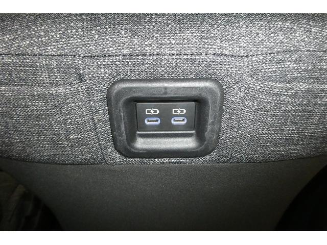 シエンタ Ｚ　Ｗ電動ドア　フルフラット　イモビ　クルーズＣ　ＬＥＤヘッドランプ　アルミ　ＥＴＣ　Ｓキー　横滑り防止機能　メモリーナビ　パワーウィンドウ　エアバック　ＡＢＳ　ドラレコ　カーテンエアバック　ナビ＆ＴＶ（30枚目）