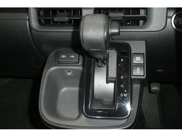 シエンタ Ｚ　Ｗ電動ドア　フルフラット　イモビ　クルーズＣ　ＬＥＤヘッドランプ　アルミ　ＥＴＣ　Ｓキー　横滑り防止機能　メモリーナビ　パワーウィンドウ　エアバック　ＡＢＳ　ドラレコ　カーテンエアバック　ナビ＆ＴＶ（35枚目）