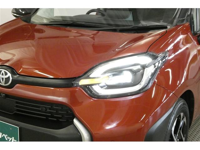 シエンタ Ｚ　Ｗ電動ドア　フルフラット　イモビ　クルーズＣ　ＬＥＤヘッドランプ　アルミ　ＥＴＣ　Ｓキー　横滑り防止機能　メモリーナビ　パワーウィンドウ　エアバック　ＡＢＳ　ドラレコ　カーテンエアバック　ナビ＆ＴＶ（36枚目）