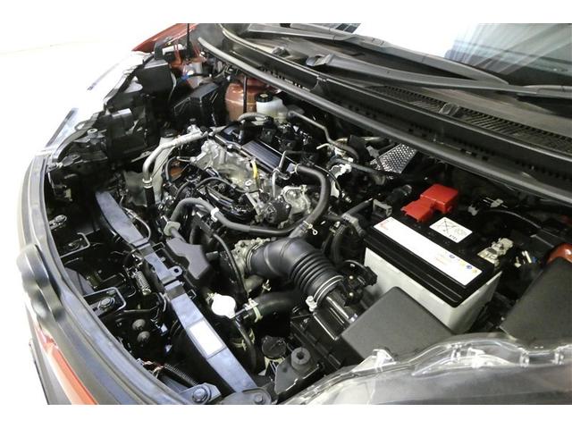 シエンタ Ｚ　Ｗ電動ドア　フルフラット　イモビ　クルーズＣ　ＬＥＤヘッドランプ　アルミ　ＥＴＣ　Ｓキー　横滑り防止機能　メモリーナビ　パワーウィンドウ　エアバック　ＡＢＳ　ドラレコ　カーテンエアバック　ナビ＆ＴＶ（38枚目）