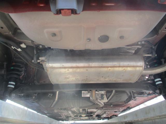 シエンタ Ｚ　Ｗ電動ドア　フルフラット　イモビ　クルーズＣ　ＬＥＤヘッドランプ　アルミ　ＥＴＣ　Ｓキー　横滑り防止機能　メモリーナビ　パワーウィンドウ　エアバック　ＡＢＳ　ドラレコ　カーテンエアバック　ナビ＆ＴＶ（40枚目）