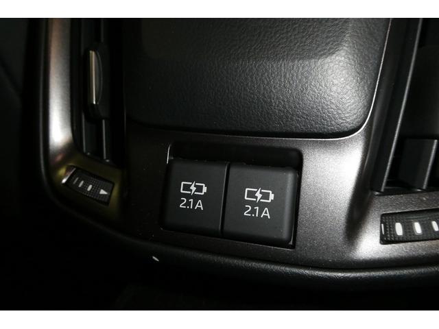 クラウンハイブリッド ＲＳアドバンス　地デジ　衝突被害軽減装置　黒革シート　ＬＥＤヘットライト　後カメラ　クルコン　ＡＣ　Ｐシート　エアバッグ　ナビＴＶ　セキュリティーアラーム　キーフリー　スマートキ　パワーウィンドウ　メモリナビ　アルミ（26枚目）