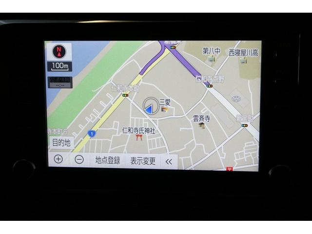 ハイラックス Ｚ　ＧＲスポーツ　キーレス　オートクルーズ　アルミホイール　Ｂカメラ　メモリーナビ　フルオートエアコン　横滑防止装置　ミュージックプレイヤー接続可　スマキー　パワーステアリング　ＬＥＤライト　パートタイム４ＷＤ　ＥＴＣ（14枚目）