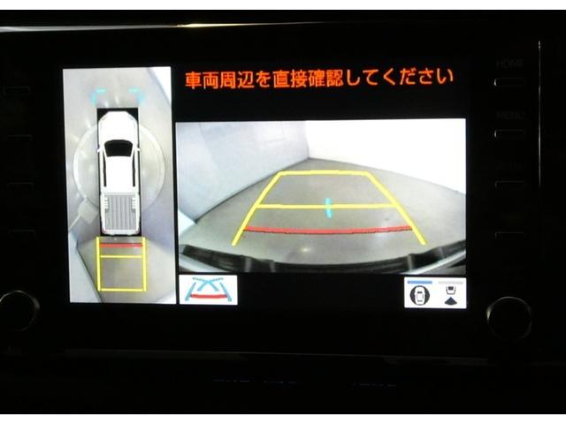 ハイラックス Ｚ　ＧＲスポーツ　キーレス　オートクルーズ　アルミホイール　Ｂカメラ　メモリーナビ　フルオートエアコン　横滑防止装置　ミュージックプレイヤー接続可　スマキー　パワーステアリング　ＬＥＤライト　パートタイム４ＷＤ　ＥＴＣ（16枚目）