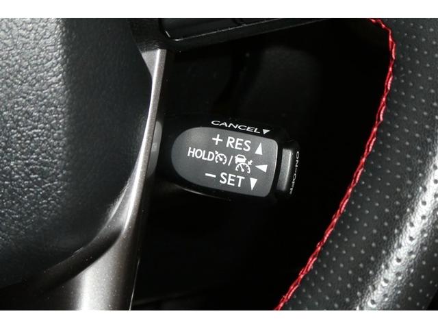 ハイラックス Ｚ　ＧＲスポーツ　キーレス　オートクルーズ　アルミホイール　Ｂカメラ　メモリーナビ　フルオートエアコン　横滑防止装置　ミュージックプレイヤー接続可　スマキー　パワーステアリング　ＬＥＤライト　パートタイム４ＷＤ　ＥＴＣ（19枚目）