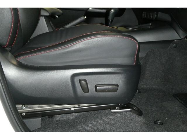 ハイラックス Ｚ　ＧＲスポーツ　キーレス　オートクルーズ　アルミホイール　Ｂカメラ　メモリーナビ　フルオートエアコン　横滑防止装置　ミュージックプレイヤー接続可　スマキー　パワーステアリング　ＬＥＤライト　パートタイム４ＷＤ　ＥＴＣ（23枚目）