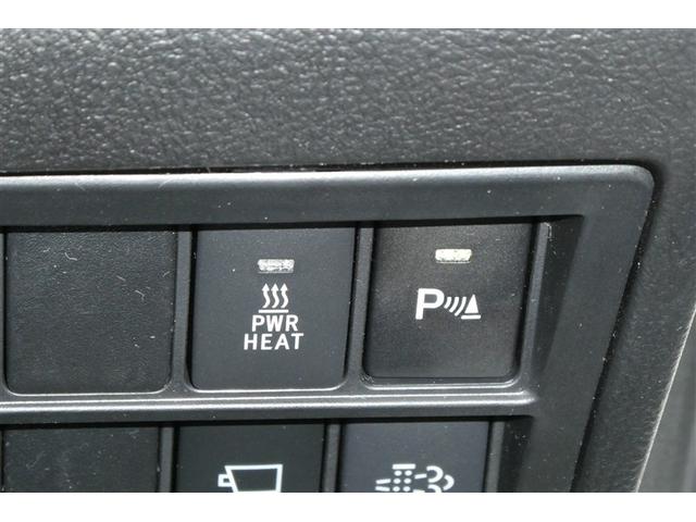 ハイラックス Ｚ　ＧＲスポーツ　キーレス　オートクルーズ　アルミホイール　Ｂカメラ　メモリーナビ　フルオートエアコン　横滑防止装置　ミュージックプレイヤー接続可　スマキー　パワーステアリング　ＬＥＤライト　パートタイム４ＷＤ　ＥＴＣ（24枚目）