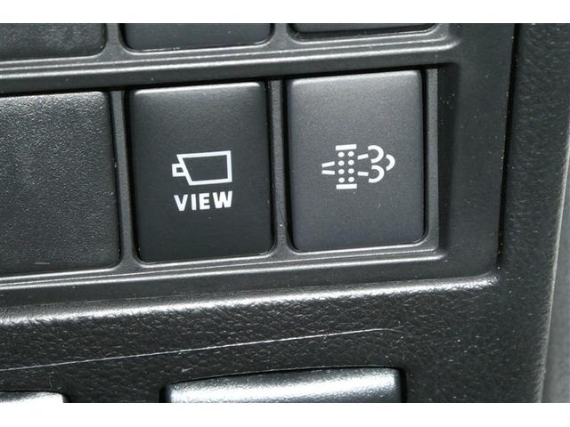 ハイラックス Ｚ　ＧＲスポーツ　キーレス　オートクルーズ　アルミホイール　Ｂカメラ　メモリーナビ　フルオートエアコン　横滑防止装置　ミュージックプレイヤー接続可　スマキー　パワーステアリング　ＬＥＤライト　パートタイム４ＷＤ　ＥＴＣ（25枚目）