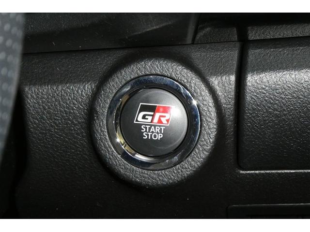 ハイラックス Ｚ　ＧＲスポーツ　キーレス　オートクルーズ　アルミホイール　Ｂカメラ　メモリーナビ　フルオートエアコン　横滑防止装置　ミュージックプレイヤー接続可　スマキー　パワーステアリング　ＬＥＤライト　パートタイム４ＷＤ　ＥＴＣ（27枚目）