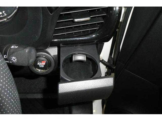 ハイラックス Ｚ　ＧＲスポーツ　キーレス　オートクルーズ　アルミホイール　Ｂカメラ　メモリーナビ　フルオートエアコン　横滑防止装置　ミュージックプレイヤー接続可　スマキー　パワーステアリング　ＬＥＤライト　パートタイム４ＷＤ　ＥＴＣ（28枚目）