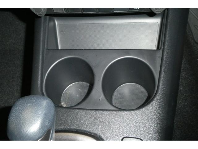 ハイラックス Ｚ　ＧＲスポーツ　キーレス　オートクルーズ　アルミホイール　Ｂカメラ　メモリーナビ　フルオートエアコン　横滑防止装置　ミュージックプレイヤー接続可　スマキー　パワーステアリング　ＬＥＤライト　パートタイム４ＷＤ　ＥＴＣ（30枚目）