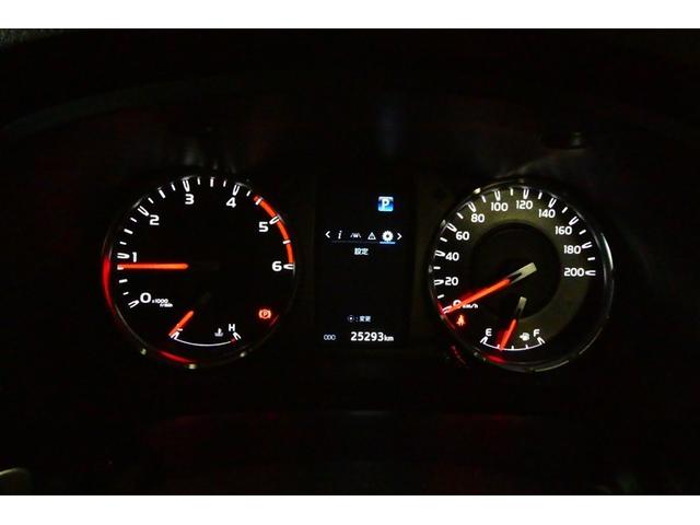 ハイラックス Ｚ　ＧＲスポーツ　キーレス　オートクルーズ　アルミホイール　Ｂカメラ　メモリーナビ　フルオートエアコン　横滑防止装置　ミュージックプレイヤー接続可　スマキー　パワーステアリング　ＬＥＤライト　パートタイム４ＷＤ　ＥＴＣ（32枚目）