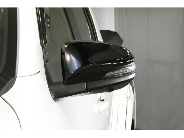 ハイラックス Ｚ　ＧＲスポーツ　キーレス　オートクルーズ　アルミホイール　Ｂカメラ　メモリーナビ　フルオートエアコン　横滑防止装置　ミュージックプレイヤー接続可　スマキー　パワーステアリング　ＬＥＤライト　パートタイム４ＷＤ　ＥＴＣ（34枚目）