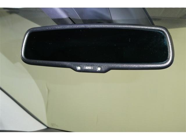 プリウス Aツーリングセレクション スマキー イモビライザー バックモニター クルコン LEDヘッドライト ETC ナビTV メモリーナビゲーション 横滑り防止機能 キーフリ アルミ AAC AUX ABS ワンセグTV パワステ(19枚目)