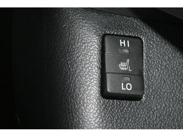 プリウス Aツーリングセレクション スマキー イモビライザー バックモニター クルコン LEDヘッドライト ETC ナビTV メモリーナビゲーション 横滑り防止機能 キーフリ アルミ AAC AUX ABS ワンセグTV パワステ(24枚目)