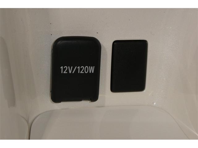 プリウス Aツーリングセレクション スマキー イモビライザー バックモニター クルコン LEDヘッドライト ETC ナビTV メモリーナビゲーション 横滑り防止機能 キーフリ アルミ AAC AUX ABS ワンセグTV パワステ(25枚目)