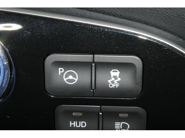 プリウス Aツーリングセレクション スマキー イモビライザー バックモニター クルコン LEDヘッドライト ETC ナビTV メモリーナビゲーション 横滑り防止機能 キーフリ アルミ AAC AUX ABS ワンセグTV パワステ(28枚目)