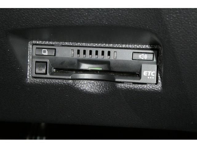 プリウス Aツーリングセレクション スマキー イモビライザー バックモニター クルコン LEDヘッドライト ETC ナビTV メモリーナビゲーション 横滑り防止機能 キーフリ アルミ AAC AUX ABS ワンセグTV パワステ(30枚目)