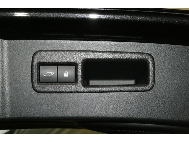 ＮＸ ＮＸ３００　Ｆスポーツ　衝突回避システム　革　キーレス　地デジ　インテリキー　オートエアコン　バックモニター　ナビ＆ＴＶ　横滑り防止機能　盗難防止装置　ＡＢＳ　ＬＥＤライト　クルーズコントロール　Ｐシート　ＤＶＤ　ＡＵＸ（10枚目）