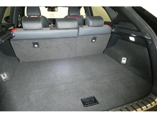 ＮＸ ＮＸ３００　Ｆスポーツ　衝突回避システム　革　キーレス　地デジ　インテリキー　オートエアコン　バックモニター　ナビ＆ＴＶ　横滑り防止機能　盗難防止装置　ＡＢＳ　ＬＥＤライト　クルーズコントロール　Ｐシート　ＤＶＤ　ＡＵＸ（15枚目）