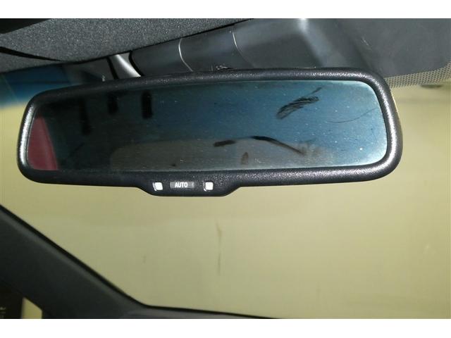 ＮＸ ＮＸ３００　Ｆスポーツ　衝突回避システム　革　キーレス　地デジ　インテリキー　オートエアコン　バックモニター　ナビ＆ＴＶ　横滑り防止機能　盗難防止装置　ＡＢＳ　ＬＥＤライト　クルーズコントロール　Ｐシート　ＤＶＤ　ＡＵＸ（21枚目）