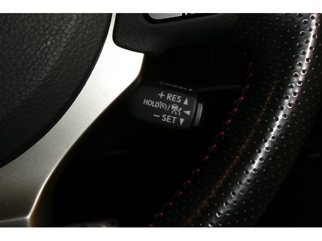 ＮＸ ＮＸ３００　Ｆスポーツ　衝突回避システム　革　キーレス　地デジ　インテリキー　オートエアコン　バックモニター　ナビ＆ＴＶ　横滑り防止機能　盗難防止装置　ＡＢＳ　ＬＥＤライト　クルーズコントロール　Ｐシート　ＤＶＤ　ＡＵＸ（24枚目）