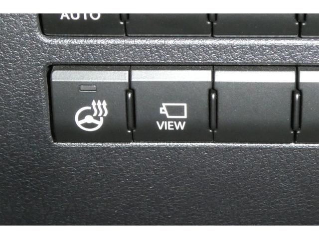 ＮＸ ＮＸ３００　Ｆスポーツ　衝突回避システム　革　キーレス　地デジ　インテリキー　オートエアコン　バックモニター　ナビ＆ＴＶ　横滑り防止機能　盗難防止装置　ＡＢＳ　ＬＥＤライト　クルーズコントロール　Ｐシート　ＤＶＤ　ＡＵＸ（32枚目）