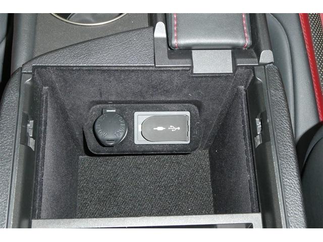 ＮＸ ＮＸ３００　Ｆスポーツ　衝突回避システム　革　キーレス　地デジ　インテリキー　オートエアコン　バックモニター　ナビ＆ＴＶ　横滑り防止機能　盗難防止装置　ＡＢＳ　ＬＥＤライト　クルーズコントロール　Ｐシート　ＤＶＤ　ＡＵＸ（33枚目）