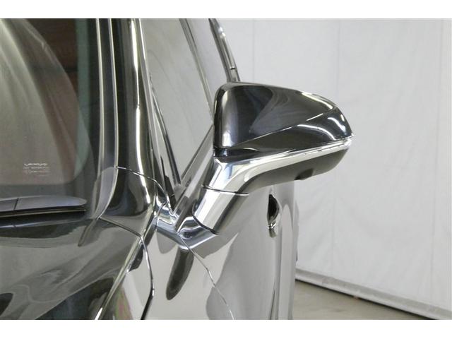 ＮＸ ＮＸ３００　Ｆスポーツ　衝突回避システム　革　キーレス　地デジ　インテリキー　オートエアコン　バックモニター　ナビ＆ＴＶ　横滑り防止機能　盗難防止装置　ＡＢＳ　ＬＥＤライト　クルーズコントロール　Ｐシート　ＤＶＤ　ＡＵＸ（36枚目）