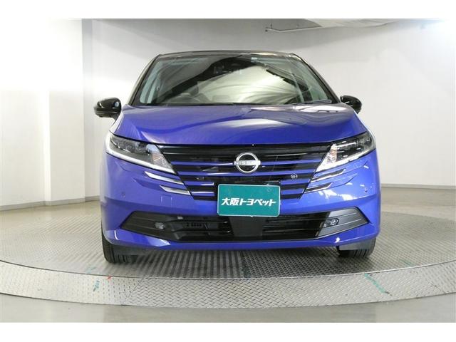 ノート Ｘ　地デジフルセグ　リアカメラ　衝突被害軽減ブレ－キ　クルーズコントロール　横滑防止装置　ＥＴＣ付　アルミ　ＬＥＤヘッドライト　インテリジェントキー　ミュージックプレイヤー接続可　ドラレコ　ＴＶナビ（2枚目）