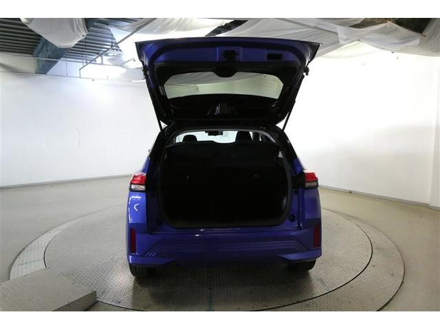 ノート Ｘ　地デジフルセグ　リアカメラ　衝突被害軽減ブレ－キ　クルーズコントロール　横滑防止装置　ＥＴＣ付　アルミ　ＬＥＤヘッドライト　インテリジェントキー　ミュージックプレイヤー接続可　ドラレコ　ＴＶナビ（9枚目）