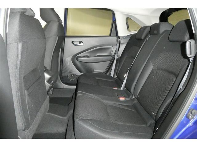 ノート Ｘ　地デジフルセグ　リアカメラ　衝突被害軽減ブレ－キ　クルーズコントロール　横滑防止装置　ＥＴＣ付　アルミ　ＬＥＤヘッドライト　インテリジェントキー　ミュージックプレイヤー接続可　ドラレコ　ＴＶナビ（13枚目）