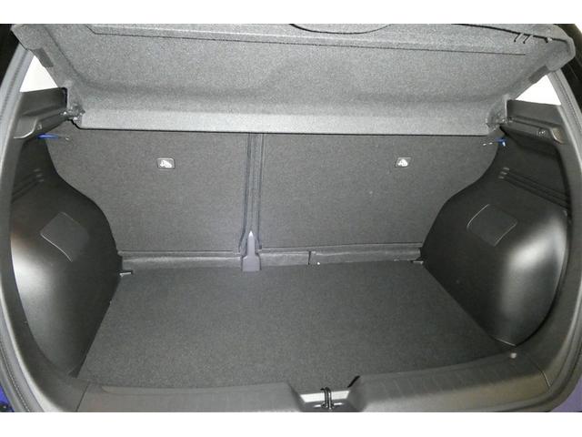 ノート Ｘ　地デジフルセグ　リアカメラ　衝突被害軽減ブレ－キ　クルーズコントロール　横滑防止装置　ＥＴＣ付　アルミ　ＬＥＤヘッドライト　インテリジェントキー　ミュージックプレイヤー接続可　ドラレコ　ＴＶナビ（14枚目）