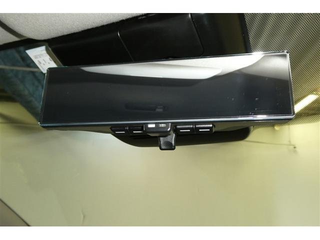 ノート Ｘ　地デジフルセグ　リアカメラ　衝突被害軽減ブレ－キ　クルーズコントロール　横滑防止装置　ＥＴＣ付　アルミ　ＬＥＤヘッドライト　インテリジェントキー　ミュージックプレイヤー接続可　ドラレコ　ＴＶナビ（18枚目）