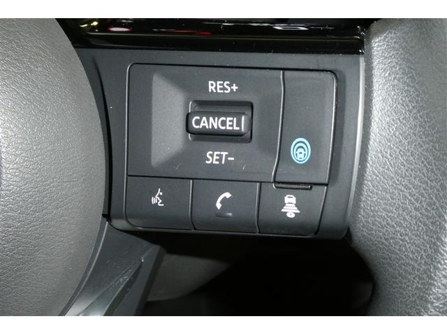 ノート Ｘ　地デジフルセグ　リアカメラ　衝突被害軽減ブレ－キ　クルーズコントロール　横滑防止装置　ＥＴＣ付　アルミ　ＬＥＤヘッドライト　インテリジェントキー　ミュージックプレイヤー接続可　ドラレコ　ＴＶナビ（20枚目）