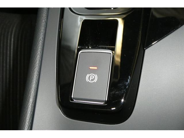 ノート Ｘ　地デジフルセグ　リアカメラ　衝突被害軽減ブレ－キ　クルーズコントロール　横滑防止装置　ＥＴＣ付　アルミ　ＬＥＤヘッドライト　インテリジェントキー　ミュージックプレイヤー接続可　ドラレコ　ＴＶナビ（22枚目）