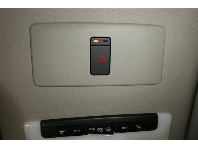 ノート Ｘ　地デジフルセグ　リアカメラ　衝突被害軽減ブレ－キ　クルーズコントロール　横滑防止装置　ＥＴＣ付　アルミ　ＬＥＤヘッドライト　インテリジェントキー　ミュージックプレイヤー接続可　ドラレコ　ＴＶナビ（24枚目）