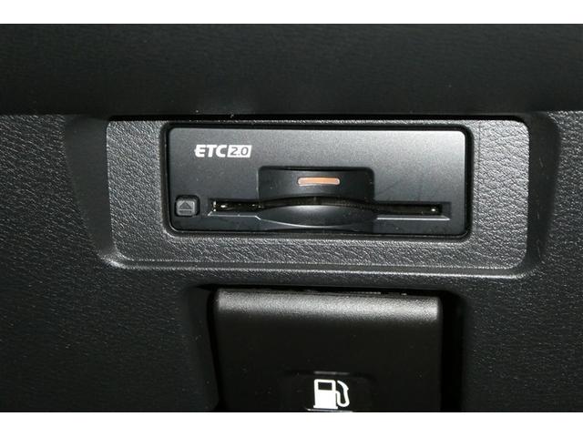 ノート Ｘ　地デジフルセグ　リアカメラ　衝突被害軽減ブレ－キ　クルーズコントロール　横滑防止装置　ＥＴＣ付　アルミ　ＬＥＤヘッドライト　インテリジェントキー　ミュージックプレイヤー接続可　ドラレコ　ＴＶナビ（26枚目）